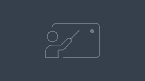 Ideal Client Design with Human Design License